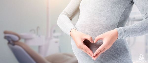 姜堰花钱找女人生孩子多少钱,出钱找个女人生孩子